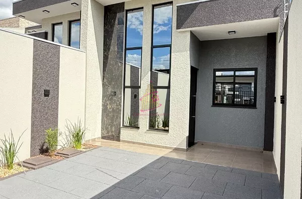 LINDA CASA NO BAIRRO ANGRA DOS REIS!!