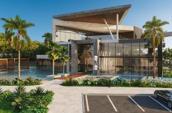 CONDOMÍNIO  RESIDENCIAL TERRAZZO!!!