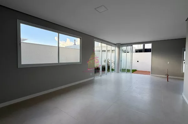 PAYSAGE FELICITÁ: CONDOMÍNIO FECHADO EM CASCAVEL PR 