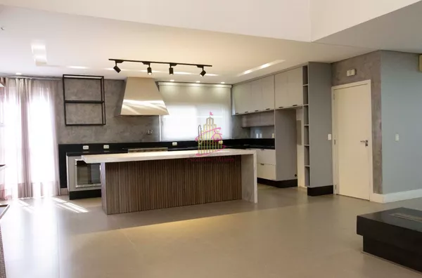 TREVISO: CONDOMÍNIO FECHADO EM CASCAVEL PR 