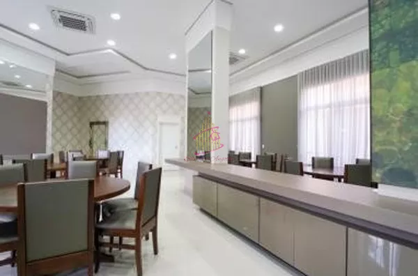 Residencial Privilege!