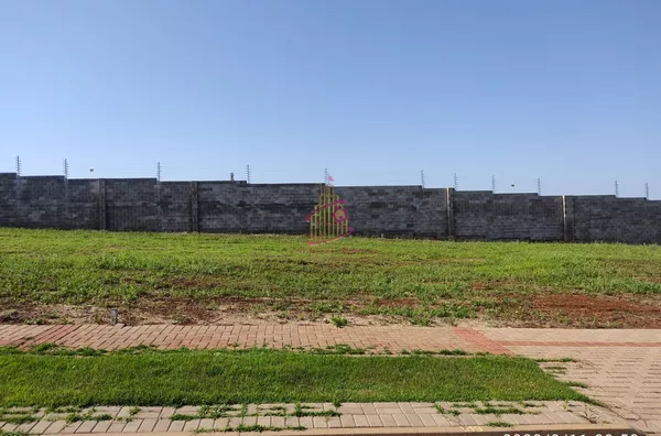 MARECHAL RONDON RESIDENCE:CONDOMÍNIO FECHADO EM CASCASVEL PR