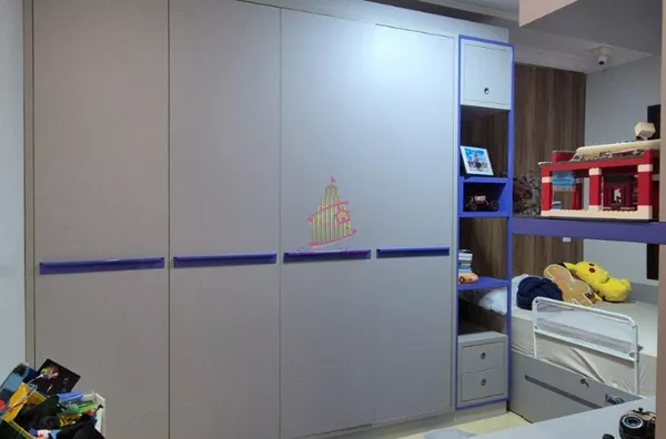 SÃO CARLOS: CASA TÉRREA EM CONDOMÍNIO FECHADO EM CASCAVEL PR 