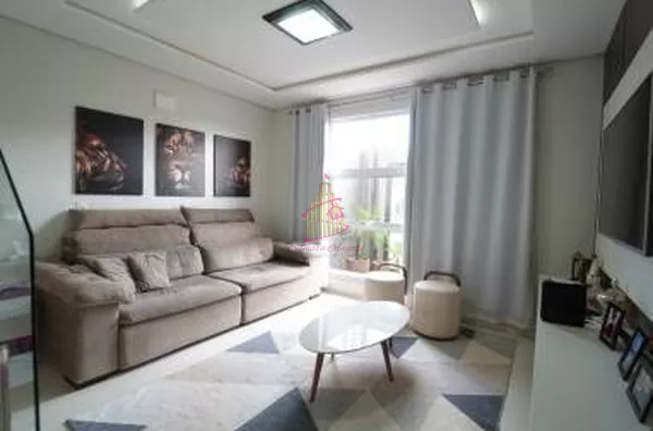 SOBRADO NO PIONEIROS CATARINENSES!