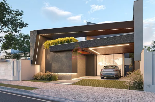 Casa Recanto Tropical ||