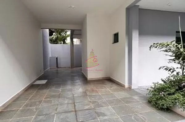 SOBRADOS NO RESIDENCIAL FELICIDADE!