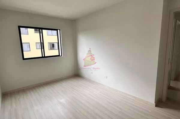 APARTAMENTO NO RESIDENCIAL BRANDENBURG