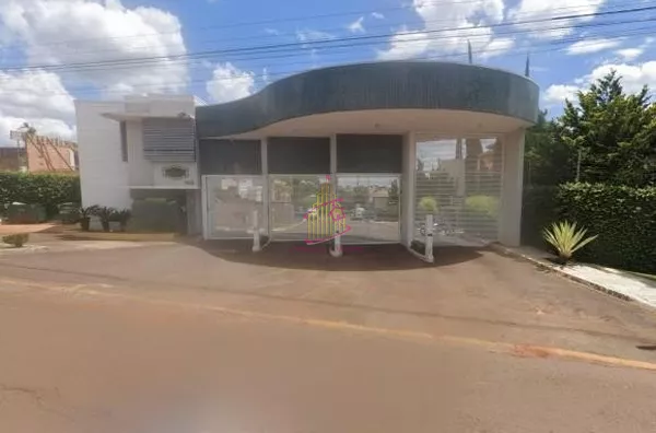  Oportunidade Imperdível – Condomínio Lado Dourado! 