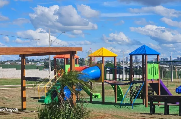 VITALITY HOME E RESORT