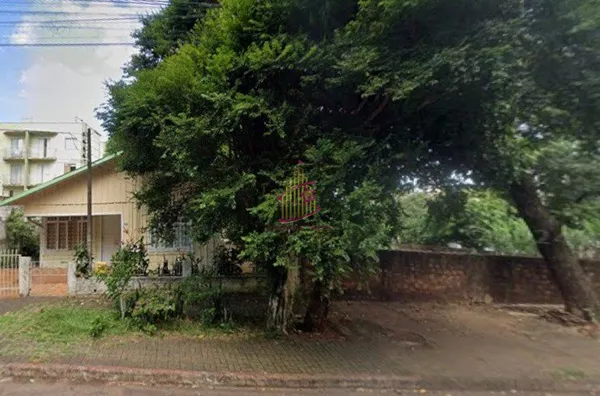 TERRENO NO BAIRRO NEVA!!!