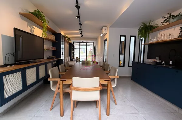 CONDOMÍNIO SÃO CARLOS : CONDOMÍNIO FECHADO EM CASCAVEL PR