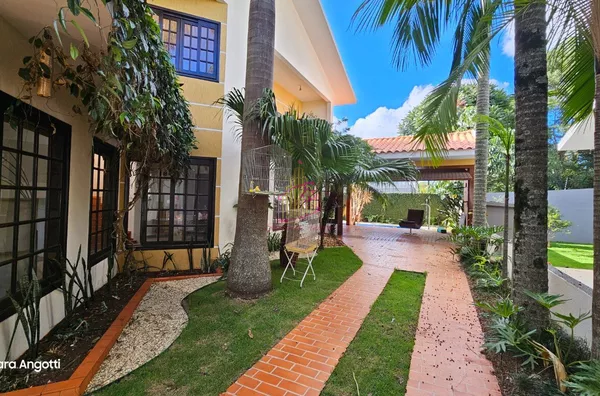 SÃO CARLOS: SOBRADO EM CONDOMÍNIO FECHADO EM CASCAVEL PR 