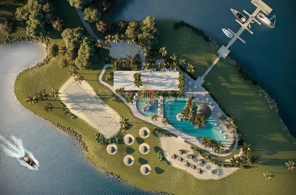 MARINAS DO IGUAÇU THERMAS E CONDOMINIO RESORT!!