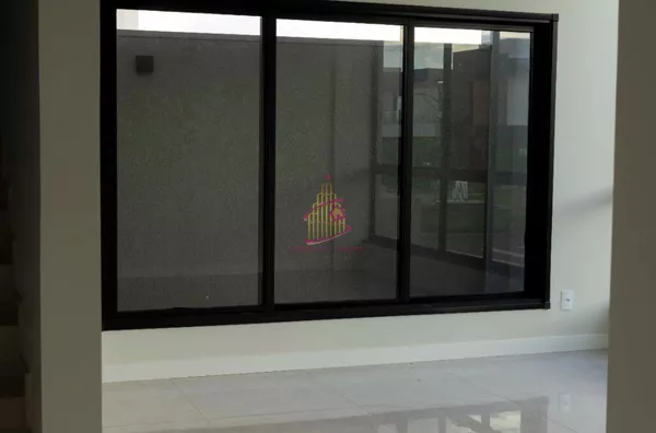 VILA FIRENZE: CONDOMÍNIO FECHADO EM CASCAVEL PR 