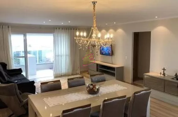 APARTAMENTO: ABRAHAM LINCOLN