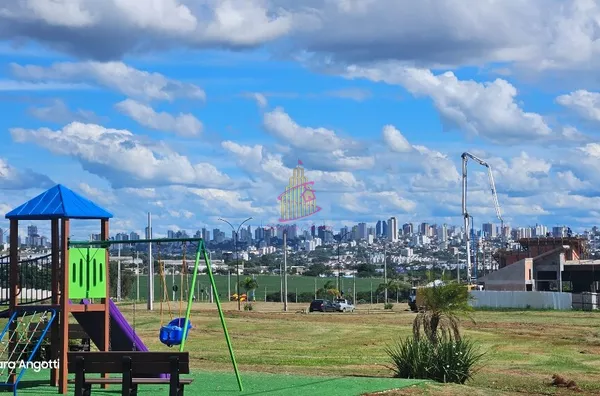 VITALITY HOME E RESORT