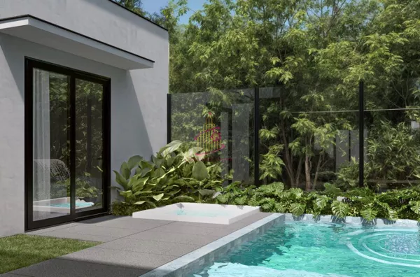 Casa Térrea no Bairro Tropical III!