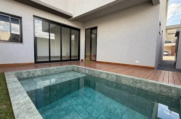 VILA FIRENZE : CONDOMÍNIO FECHADO EM CASCAVEL PR