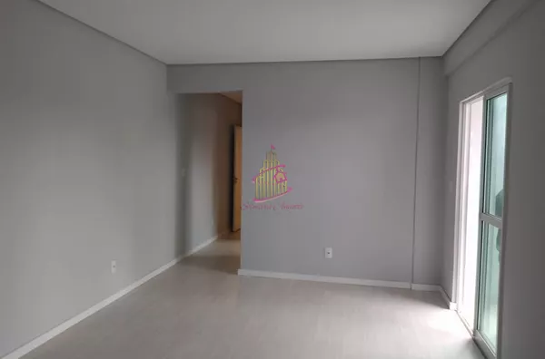  EDIFÍCIO VILLA SERENA