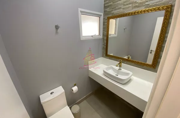 PAYSAGE FELICITÁ: SOBRADO EM CONDOMÍNIO FECHADO EM CASCAVEL PR 