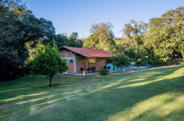 JARDIM BOTÂNICO: TERRENO EM CONDOMÍNIO EM CASCAVEL PR 