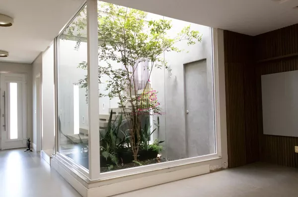 TREVISO: CONDOMÍNIO FECHADO EM CASCAVEL PR 