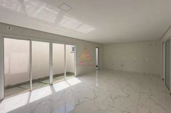 FAG: SOBRADOS INCRÍVEIS