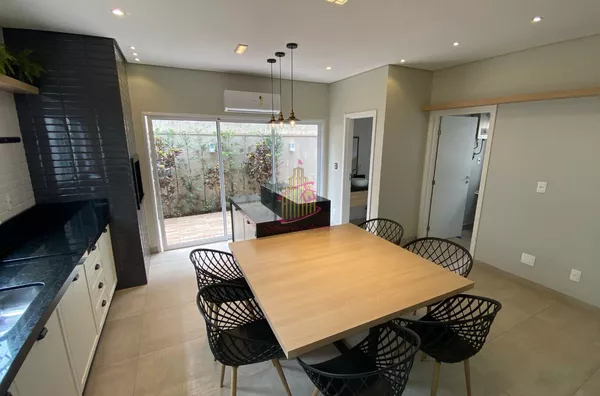 PAYSAGE FELICITÁ: SOBRADO EM CONDOMÍNIO FECHADO EM CASCAVEL PR 