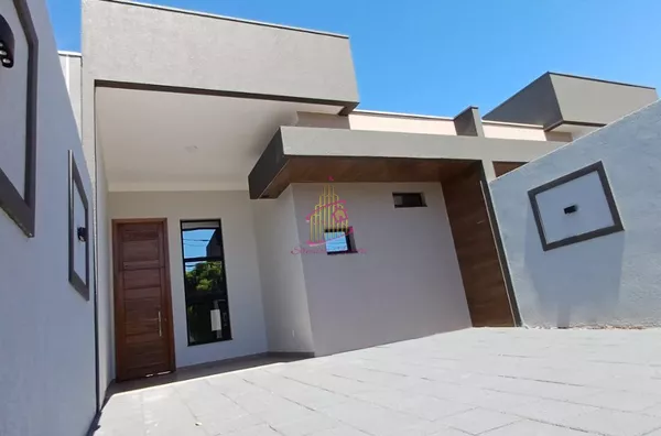 CASA INCRÍVEL NO BAIRRO UNIVERSITÁRIO!!