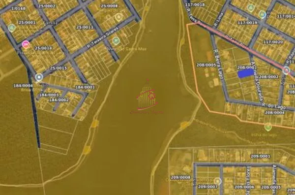  Oportunidade Imperdível – Condomínio Lado Dourado! 