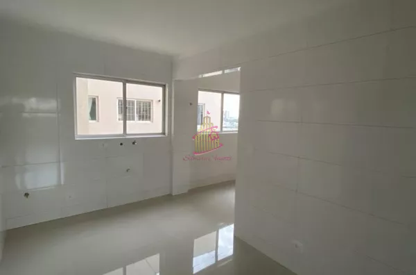 Residencial Parthenon