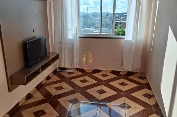 RESIDENCIAL POR DO SOL 