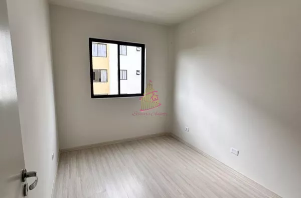 APARTAMENTO NO RESIDENCIAL BRANDENBURG