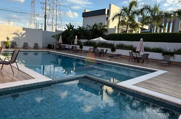 PAYSAGE FELICITÁ : CONDOMÍNIO FECHADO EM CASCAVEL PR 