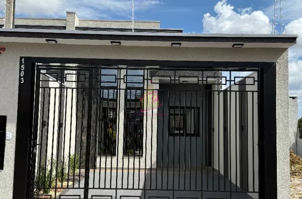 LINDA CASA NO BAIRRO ANGRA DOS REIS!!