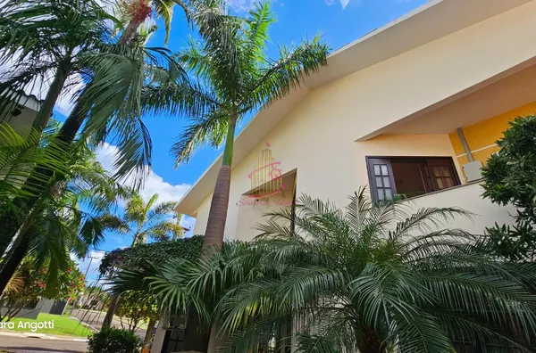 SÃO CARLOS: SOBRADO EM CONDOMÍNIO FECHADO EM CASCAVEL PR 