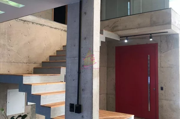 MORADAS DO LAGO : CONDOMÍNIO FECHADO EM CASCAVEL PR