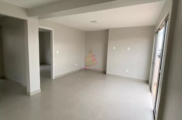 Residencial Parthenon