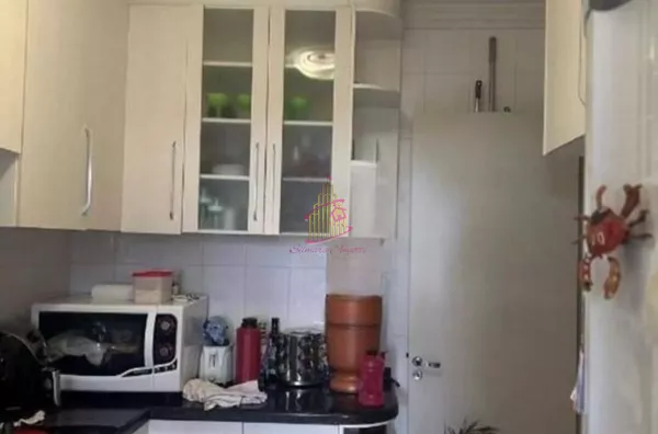 RESIDENCIAL STUTTGART