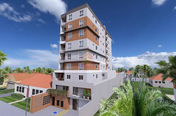 YORK VILLE RESIDENCE