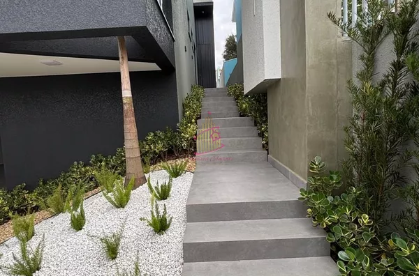 LINDA CASA ALTO PADRÃO NA REGIÃO DO LAGO!!!