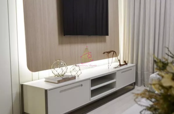 APARTAMENTO NO PIONEIROS CATARINENSES!