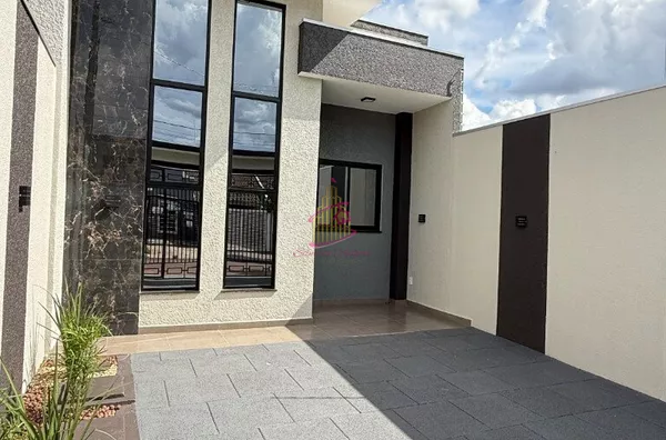 LINDA CASA NO BAIRRO ANGRA DOS REIS!!