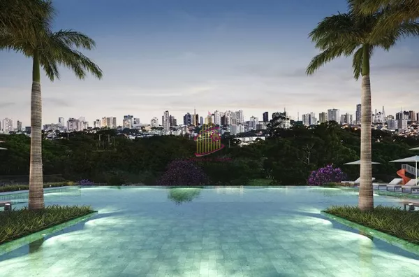 VITALITY HOME E RESORT