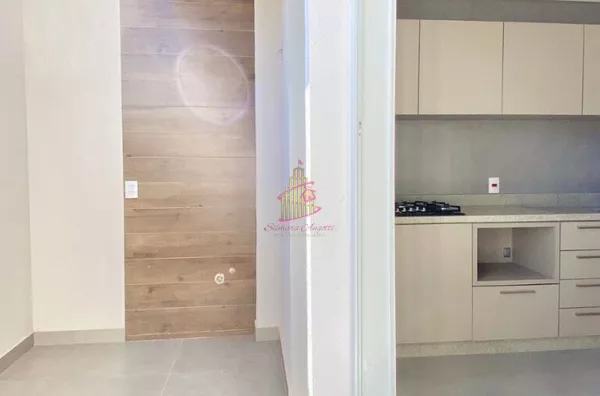 SOBRADO NO BAIRRO CANADÁ EM CASCAVEL PR 