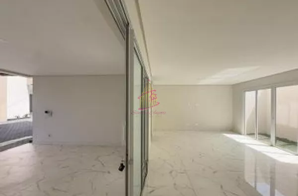 FAG: SOBRADOS INCRÍVEIS