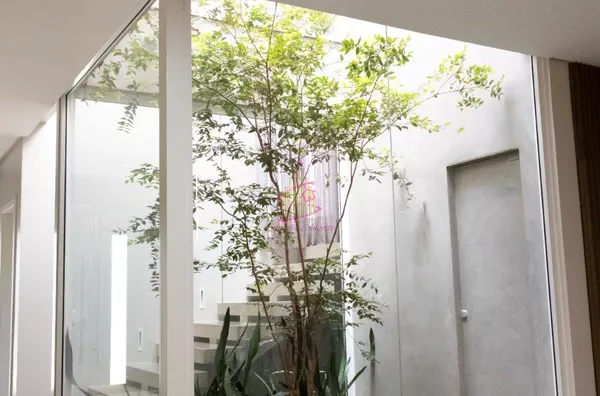 TREVISO: CONDOMÍNIO FECHADO EM CASCAVEL PR 