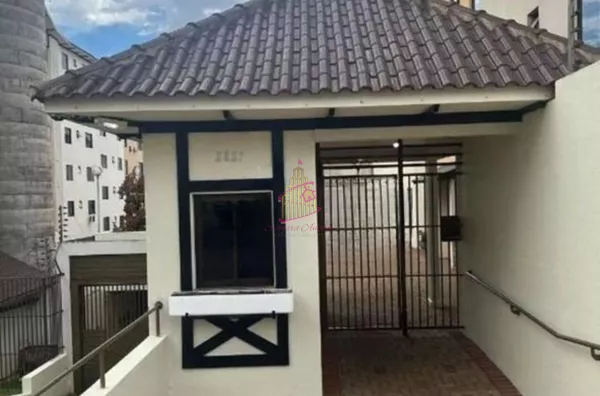 RESIDENCIAL STUTTGART