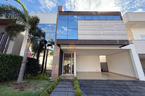 JARDINS DE MONET: CONDOMÍNIO FECHADO EM CASCAVEL PR 