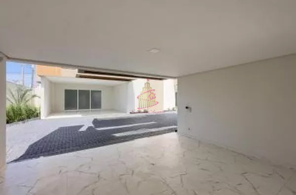 FAG: SOBRADOS INCRÍVEIS